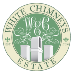 White Chimneys Estates 150x150
