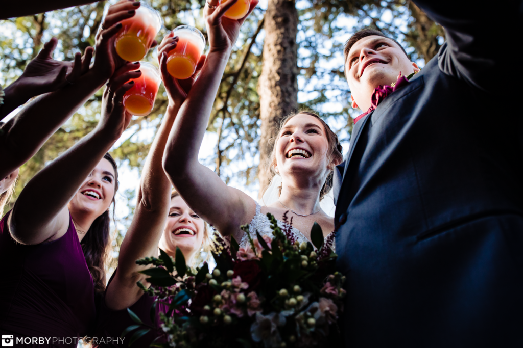 Bridal-Party-at-White-Chimneys-Estate-6