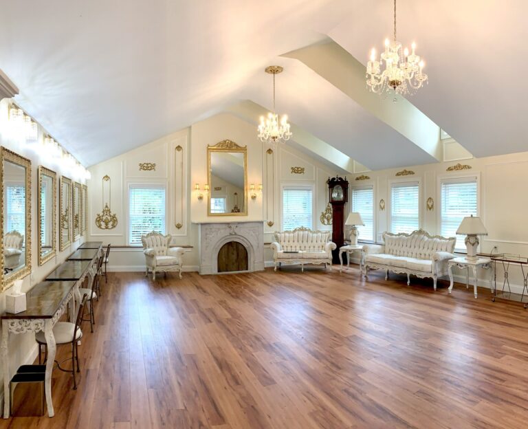 Bridal-Suite-at-White-Chimneys-Estate-2-2048x1664