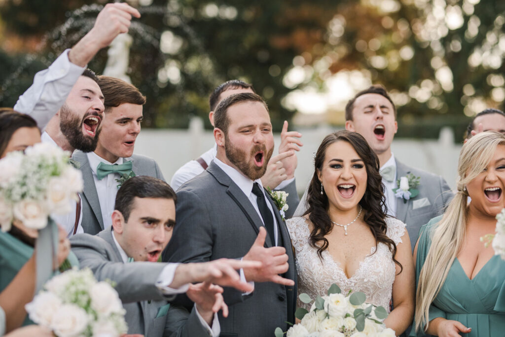 Copy-of-White-Chimneys-Gap-PA-Wedding-the-Jepsons-611