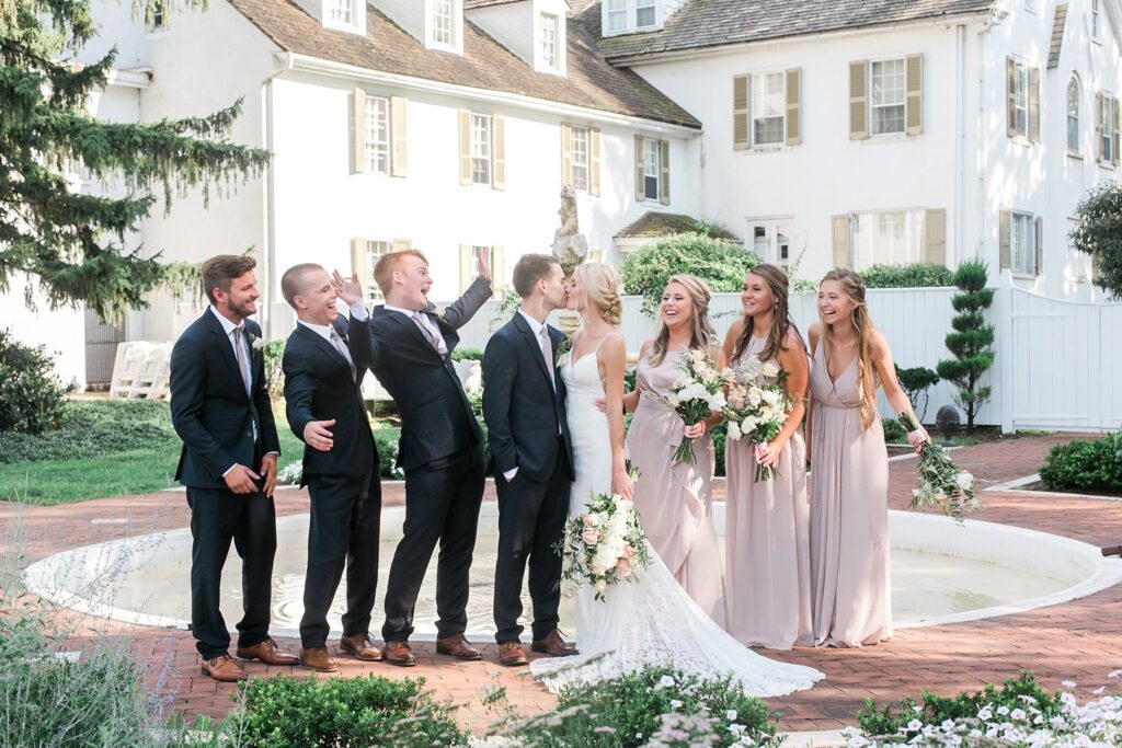 Copy-of-White-Chimneys-Lancaster-PA-Wedding-fb_0022