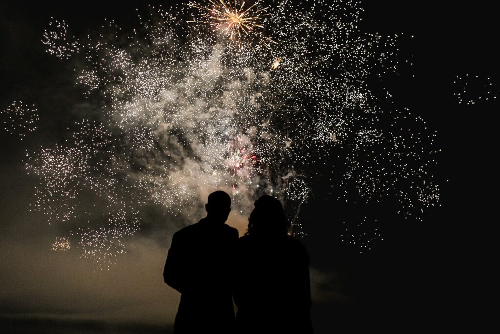 Fireworks-Finale-at-White-Chimneys-Estate-Wedding-Gap-PA-2023-The-Jepsons-7