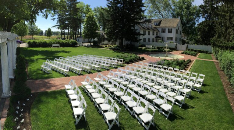 Formal-Garden-Wedding-Ceremony-at-White-Chimneys-Estate-Gap-PA-Wedding-7-scaled