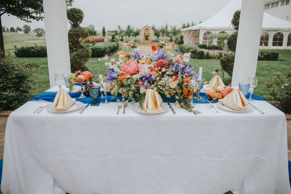 Garden-Reception-at-White-Chimneys-Estate-scaled