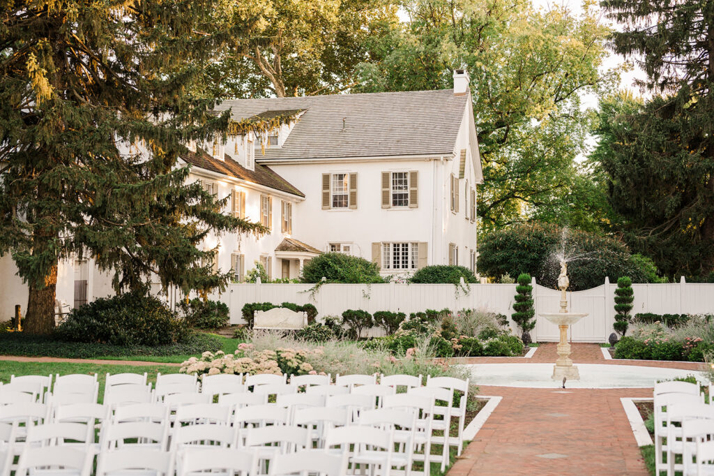 Bailey and Grady Wedding Album