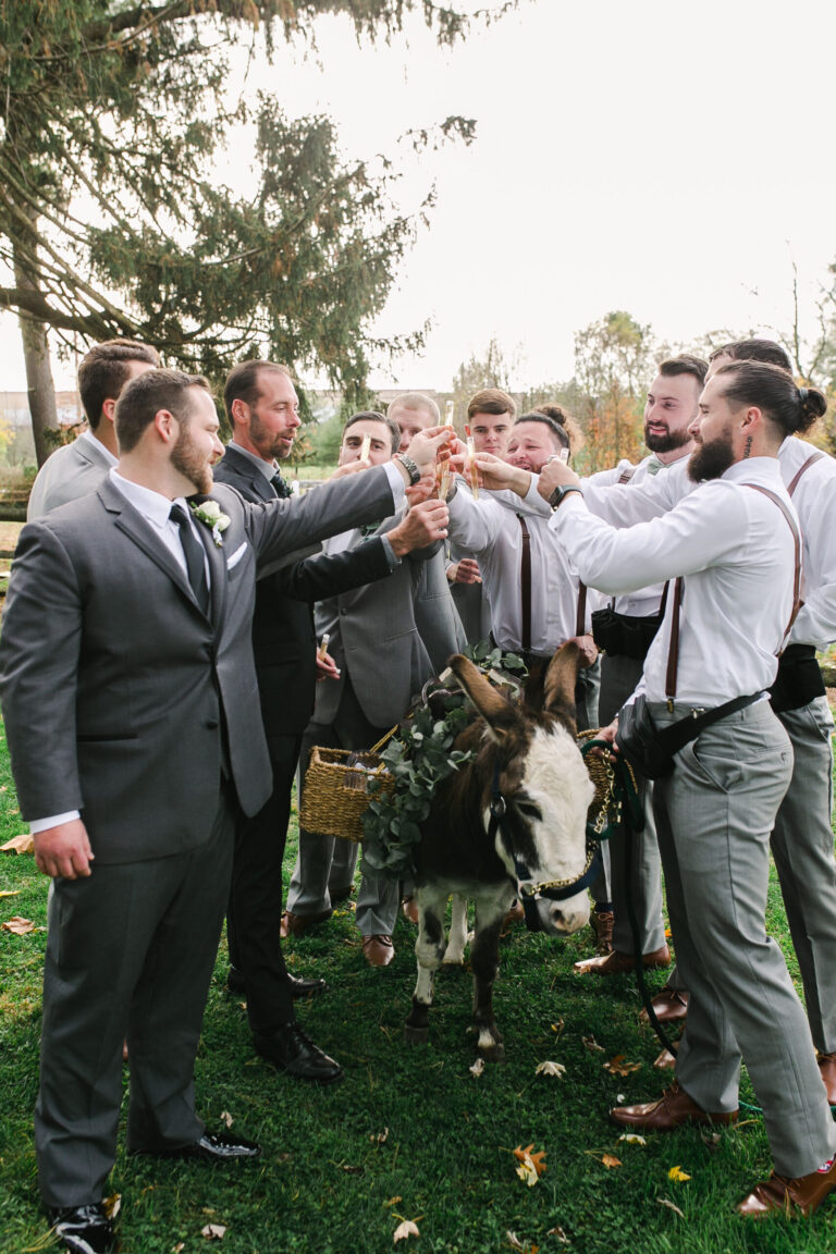 White-Chimneys-Gap-PA-Wedding-the-Jepsons-542-scaled