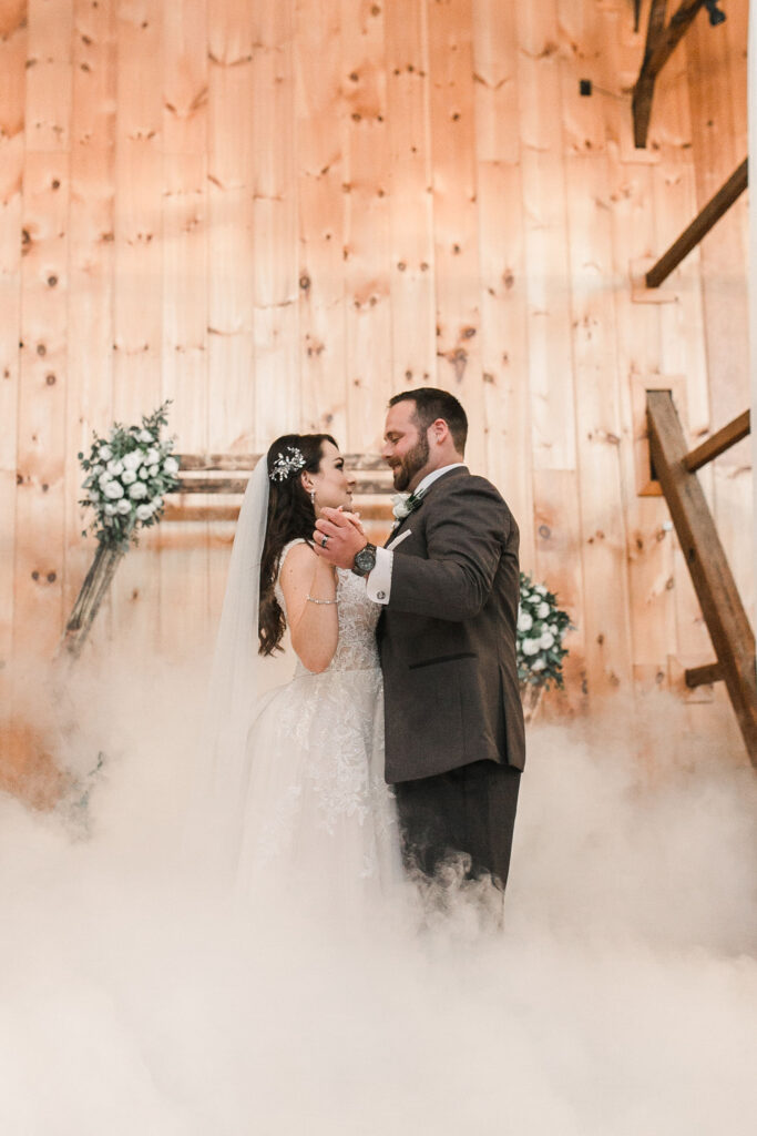 White-Chimneys-Gap-PA-Wedding-the-Jepsons-790-683x1024