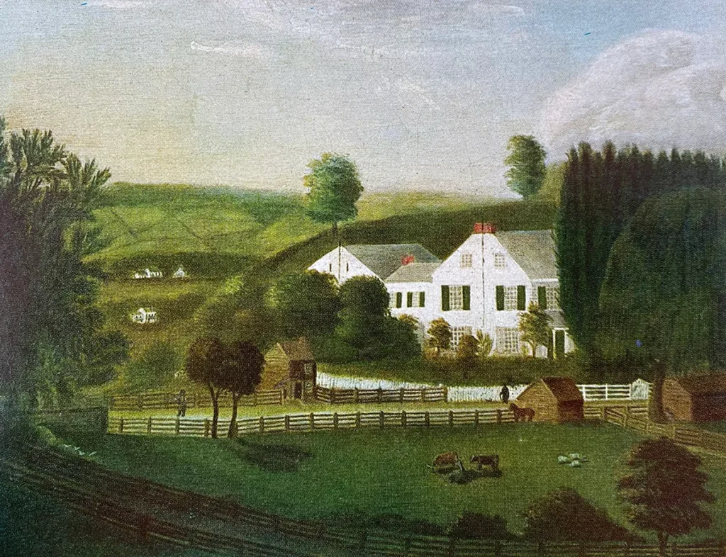 WhiteChimenysFederalWing 1 1024x786