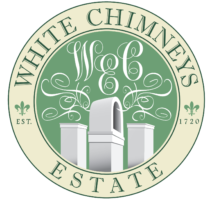 White Chimneys Estate