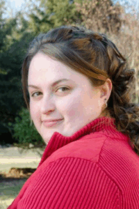 Andreas Head Shot 200x300