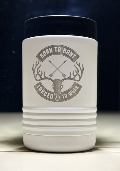 White-Chimneys-Estate-Boutique-Can-Cooler-1